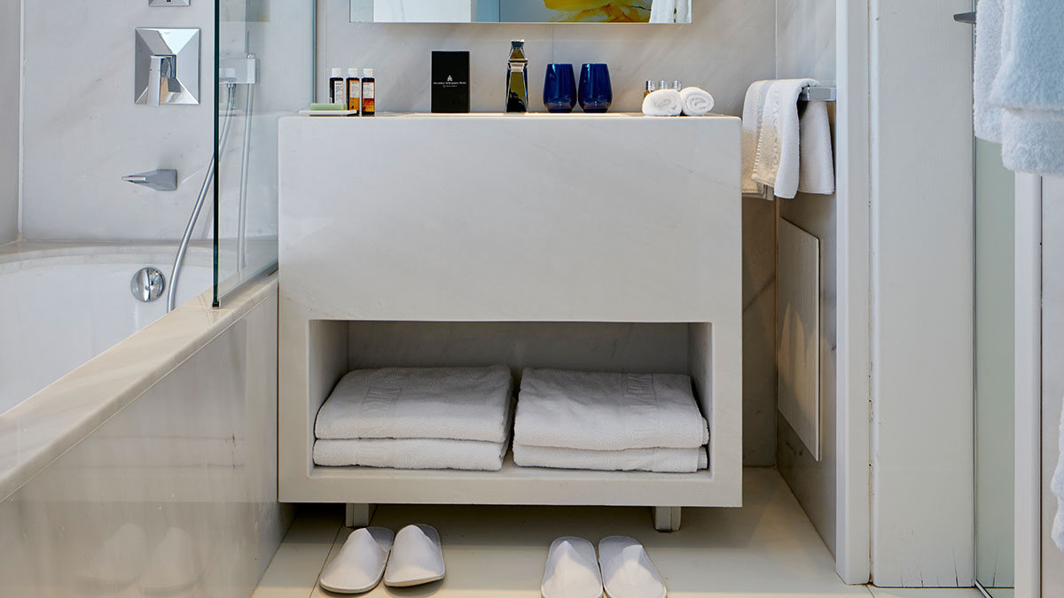 Myconian Ambassador Myconian Collection